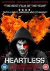 Heartless (2009)2.jpg